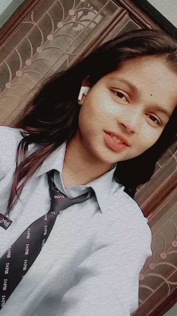 @Ritisha Patel