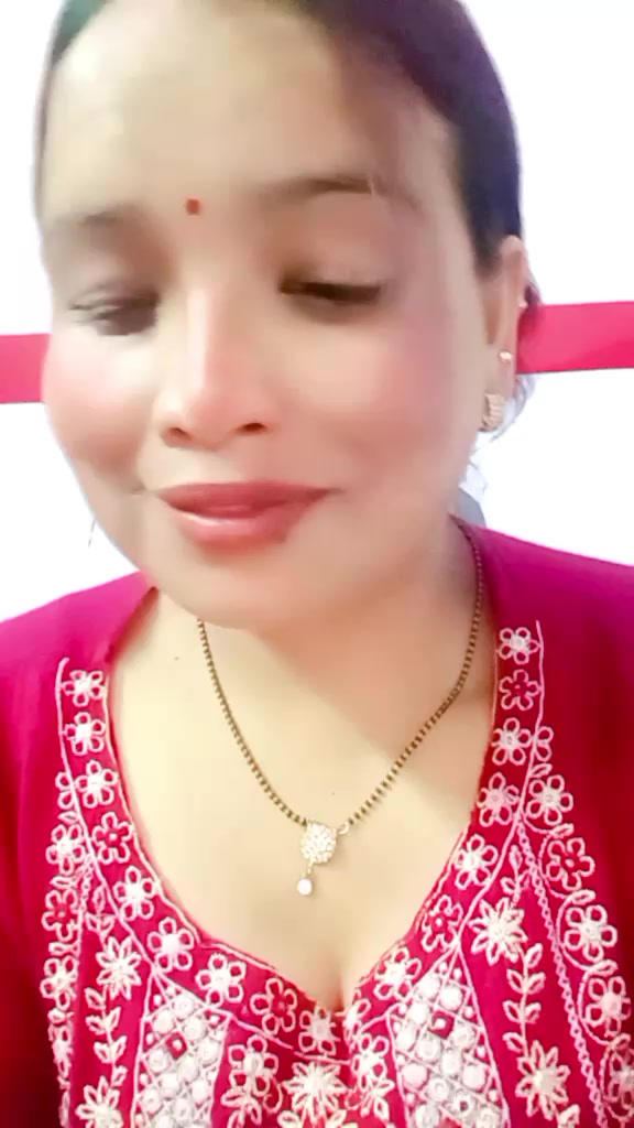 @sarita