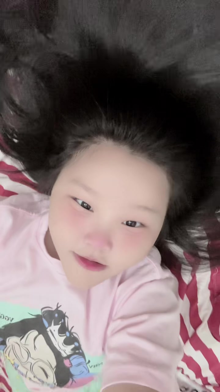 @Phương Anh ✅