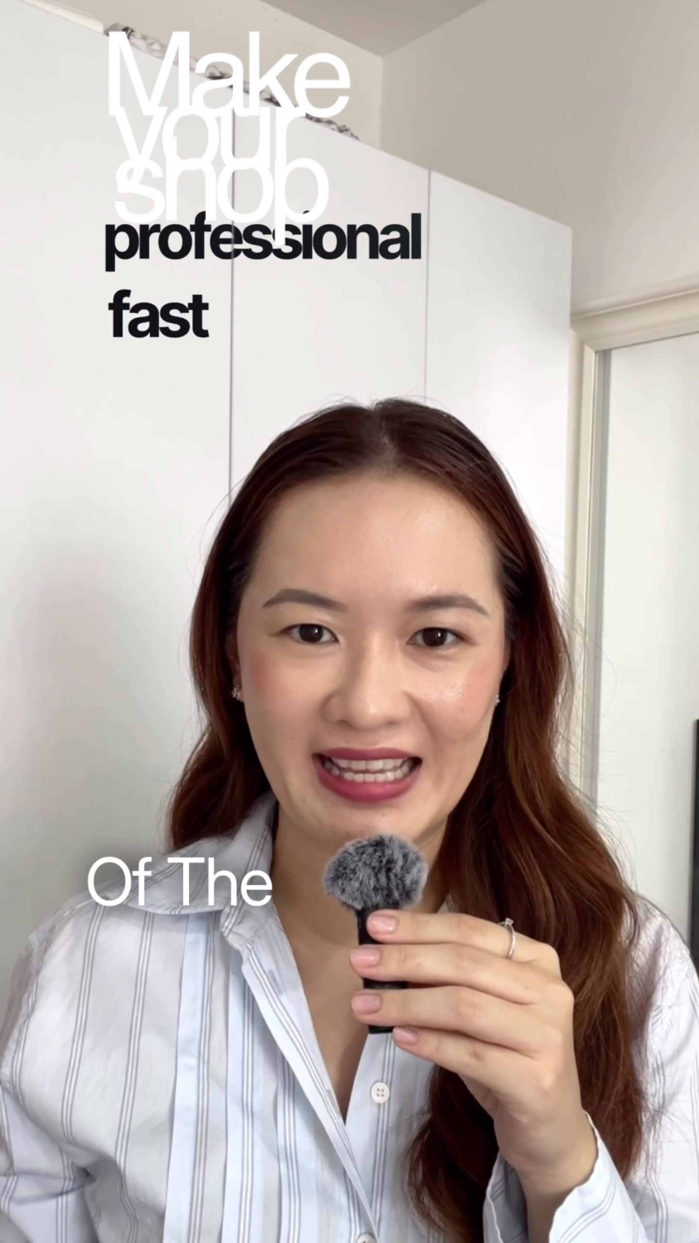 @Jessica Bong