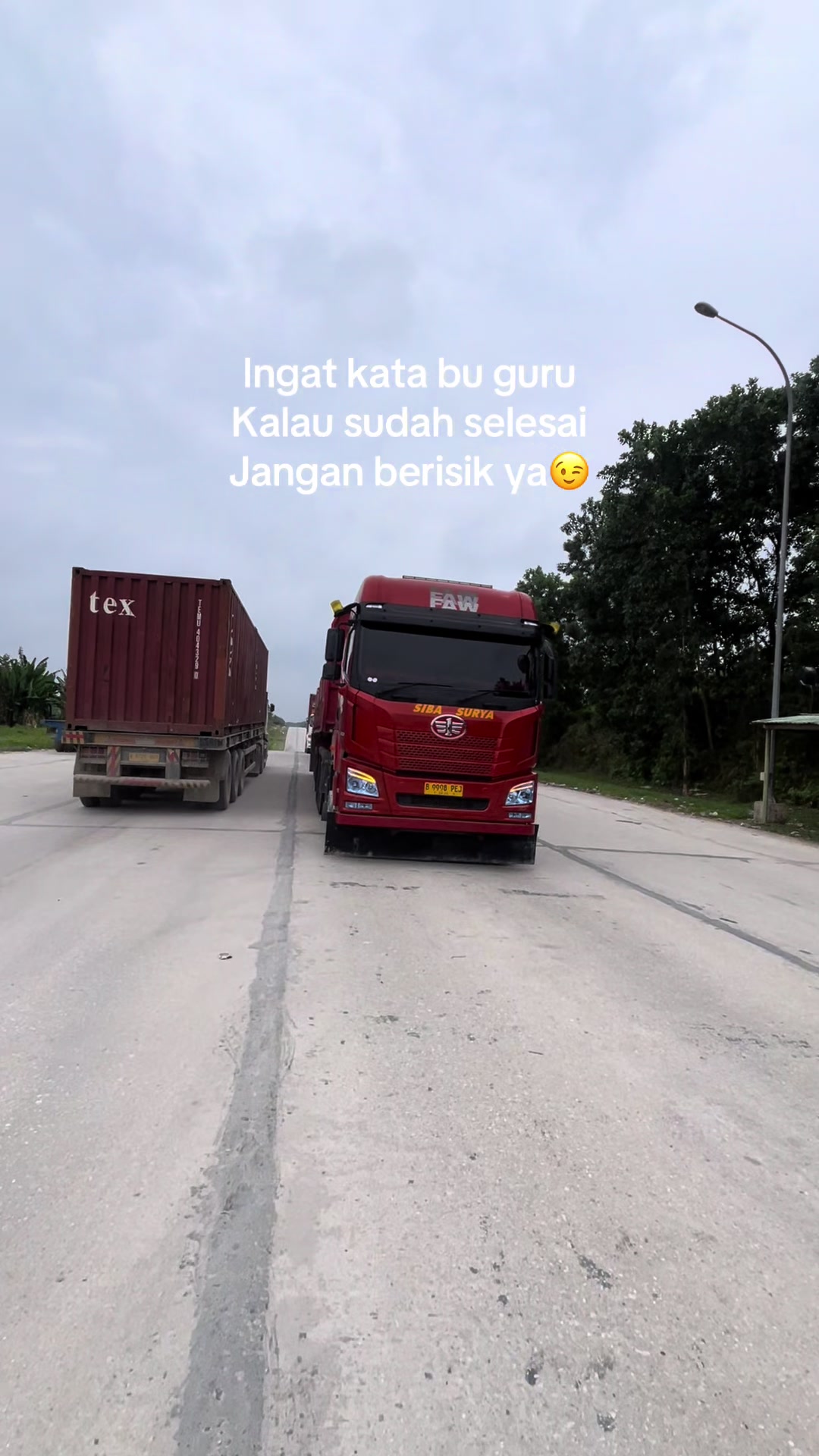 @Labilabi