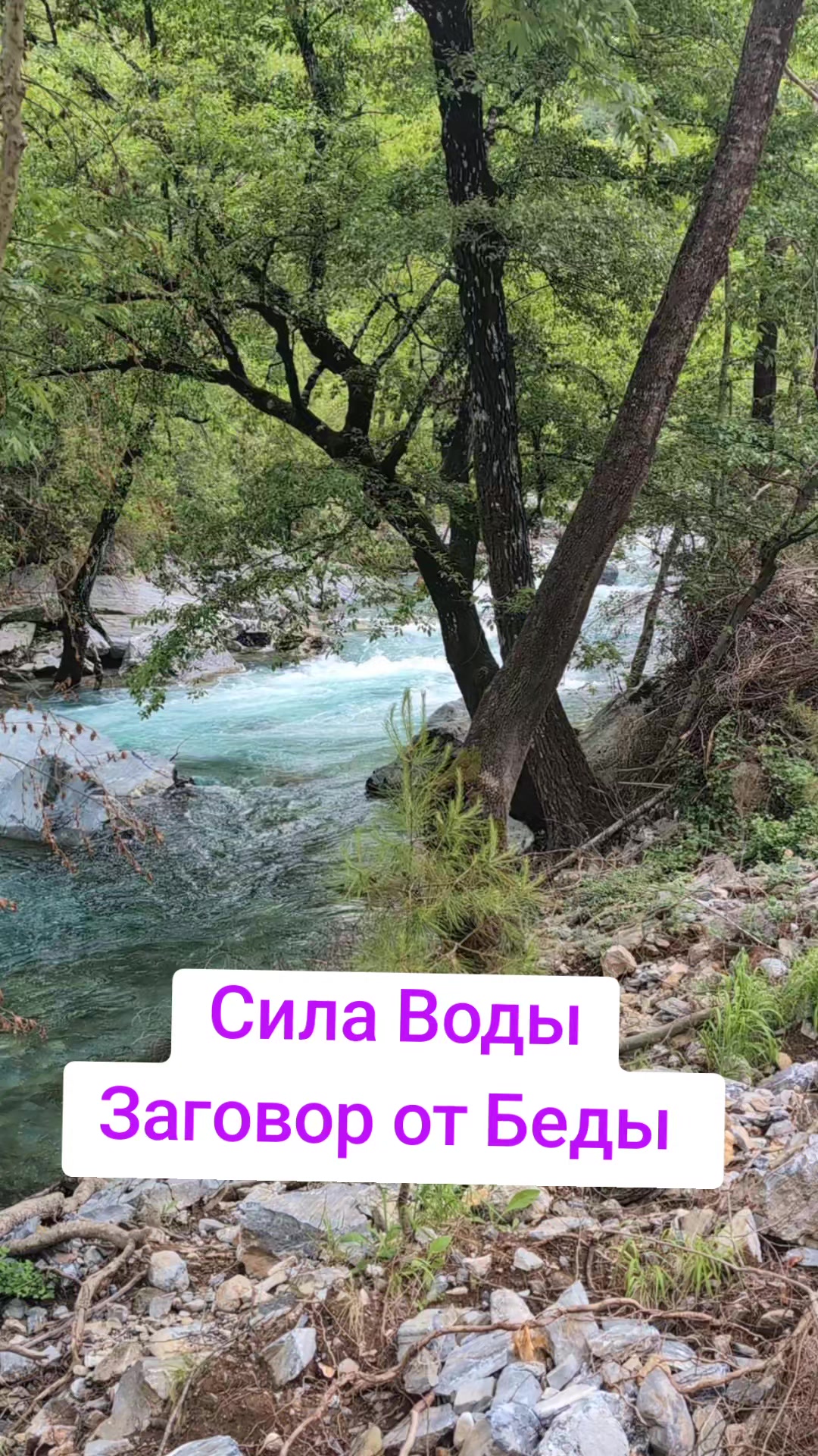 @Грани Реальности