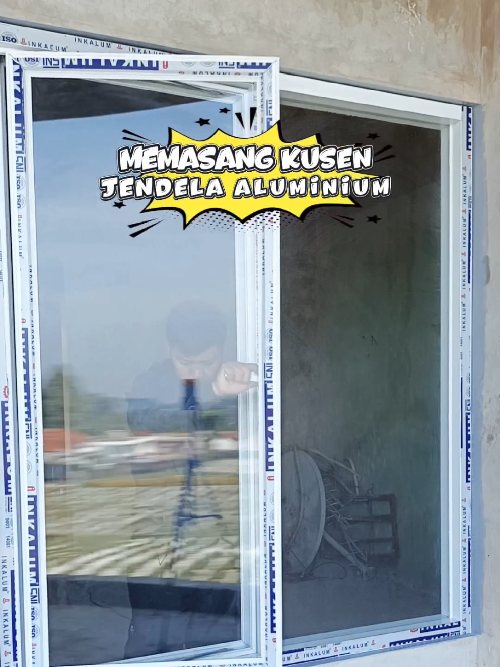 @EdoLum