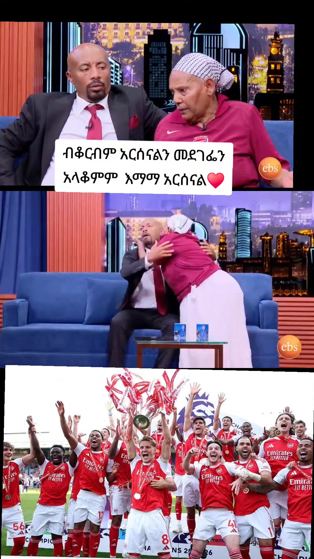 @ðŠHayu Rice 41ðŽó §ó ¢ó ¥ó ®ó §ó ¿ð¥