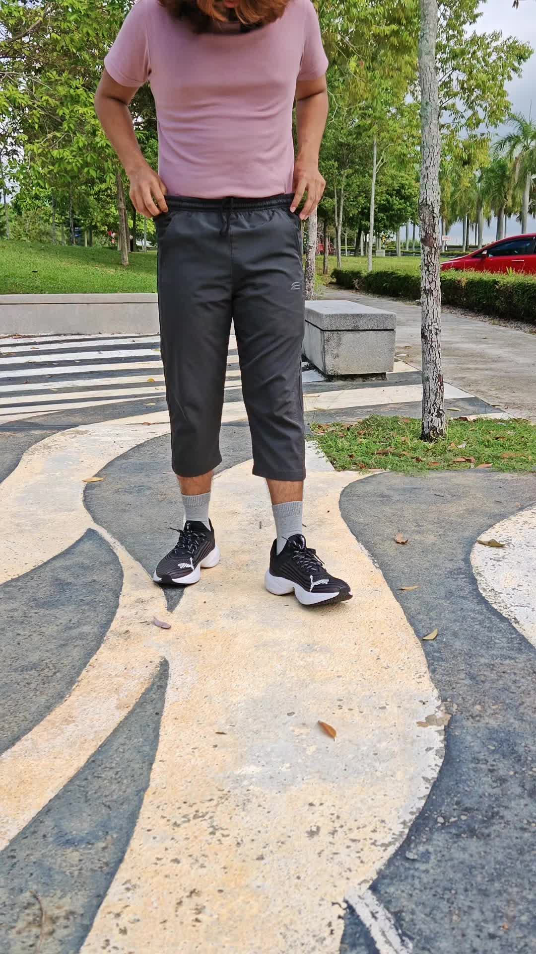 @MI 🇲🇾
