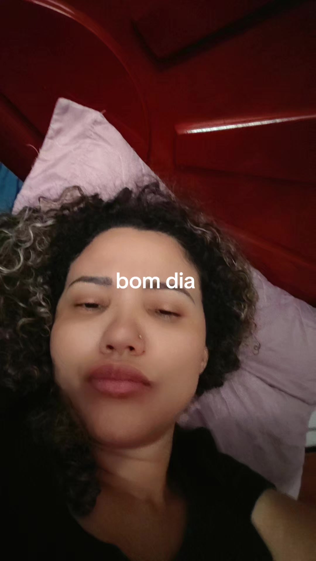 @marcia336