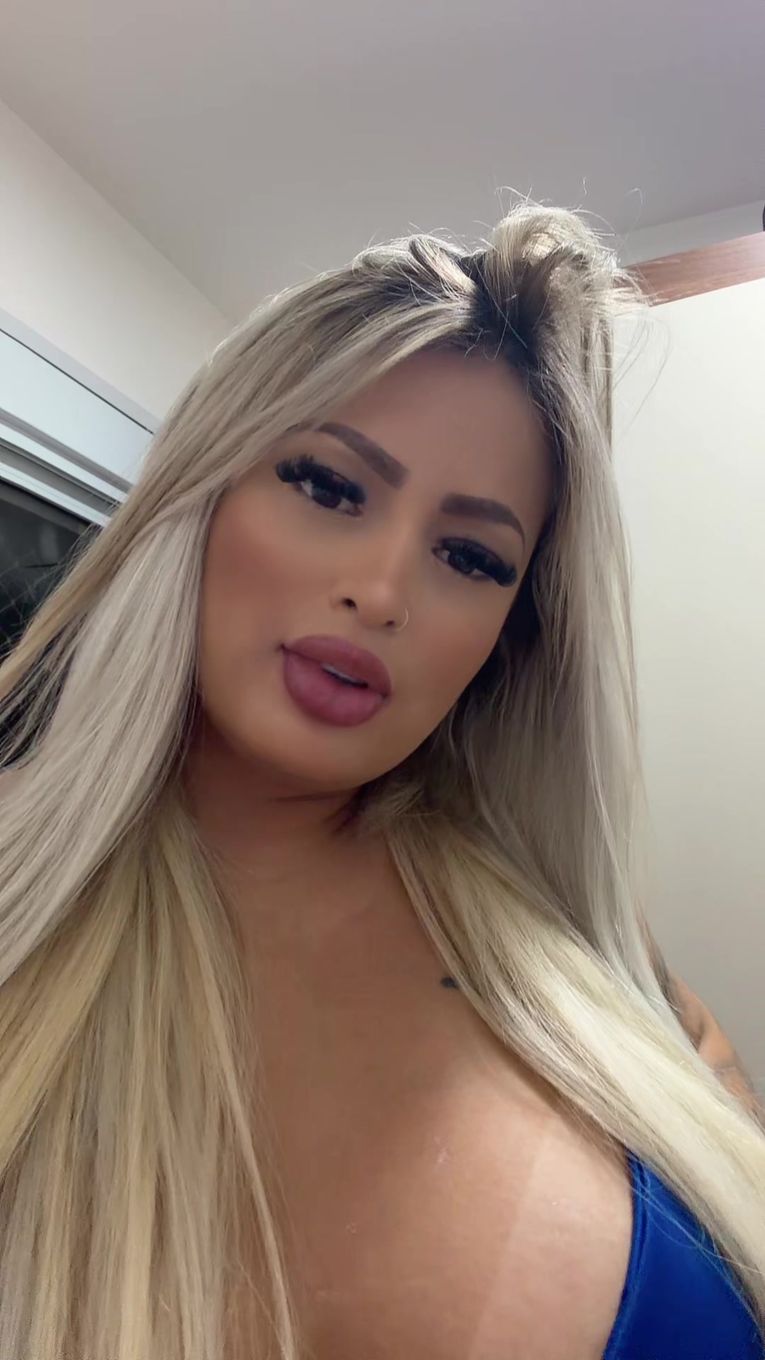@afernanda.alexia_