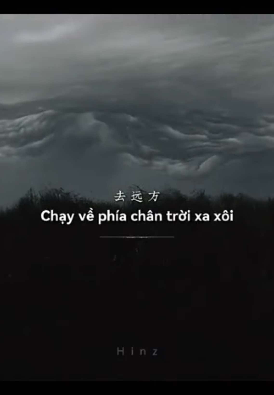 @𝙃𝙞𝙣𝙯