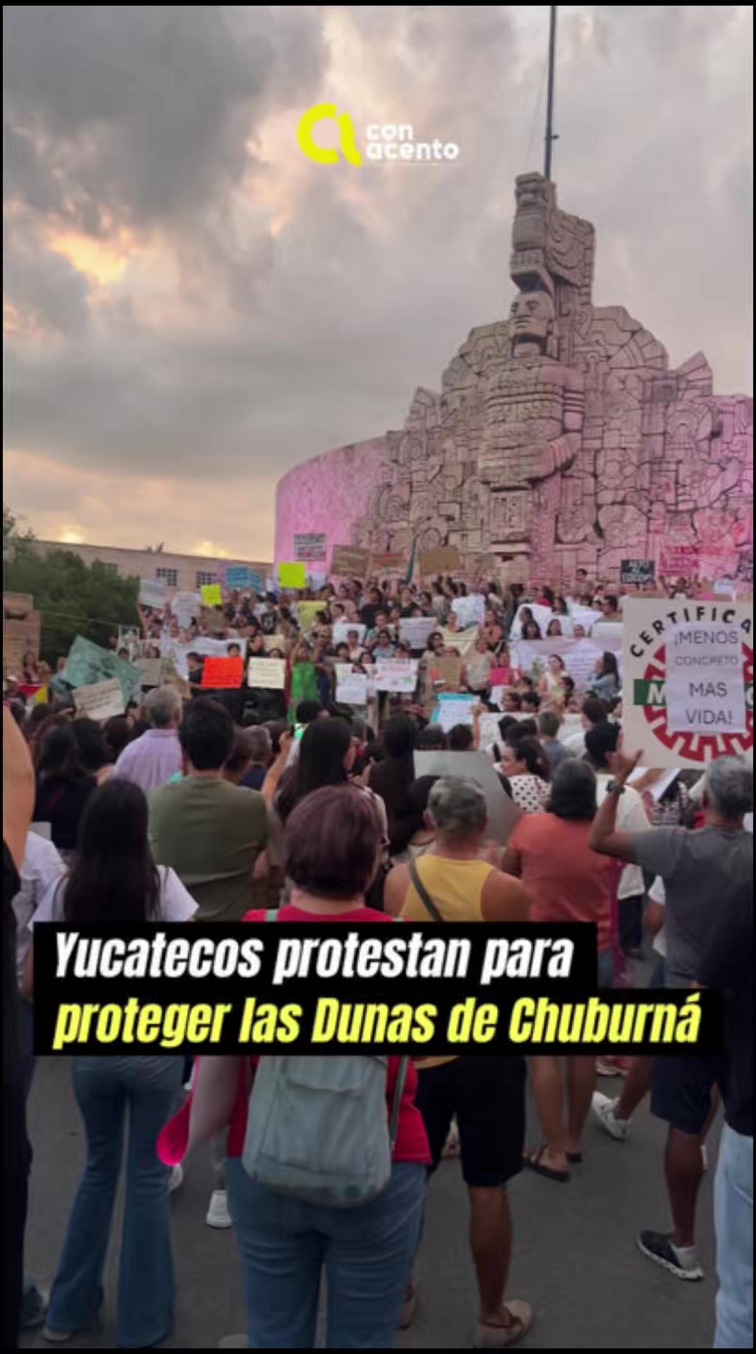 @Con Acento