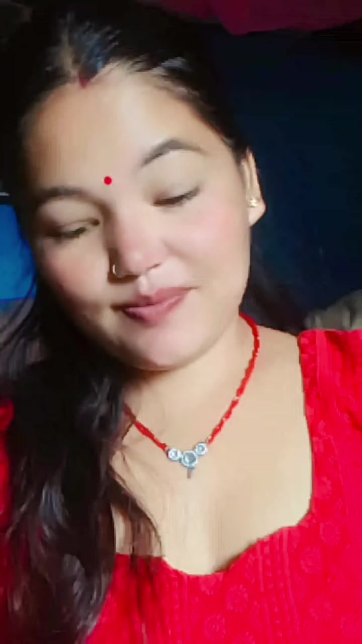 @सृष्टि..🙏