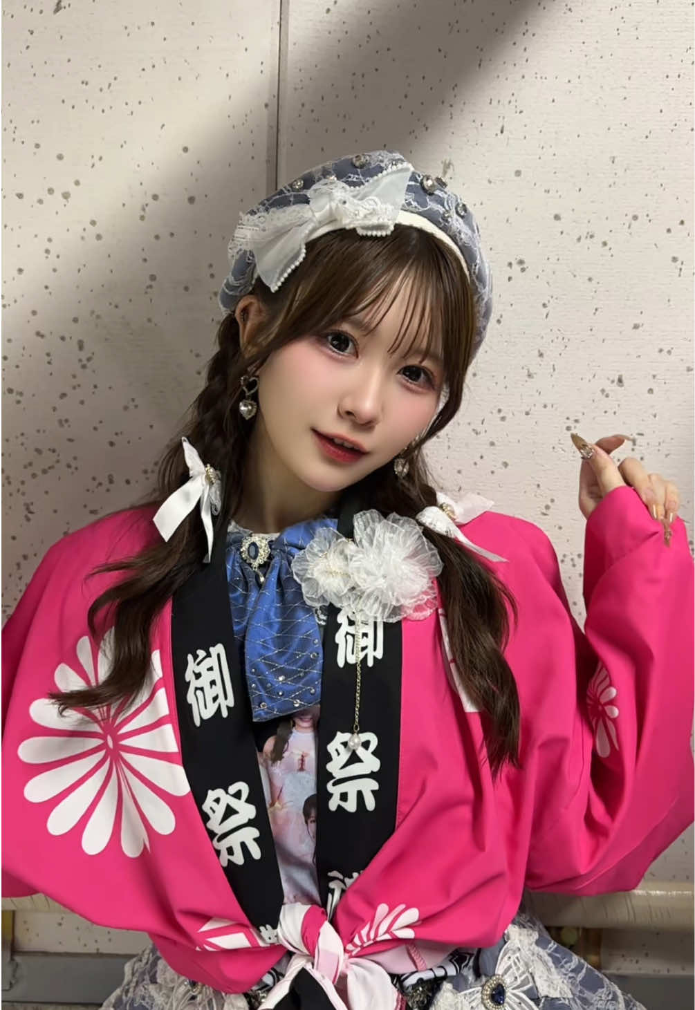 @彩樺