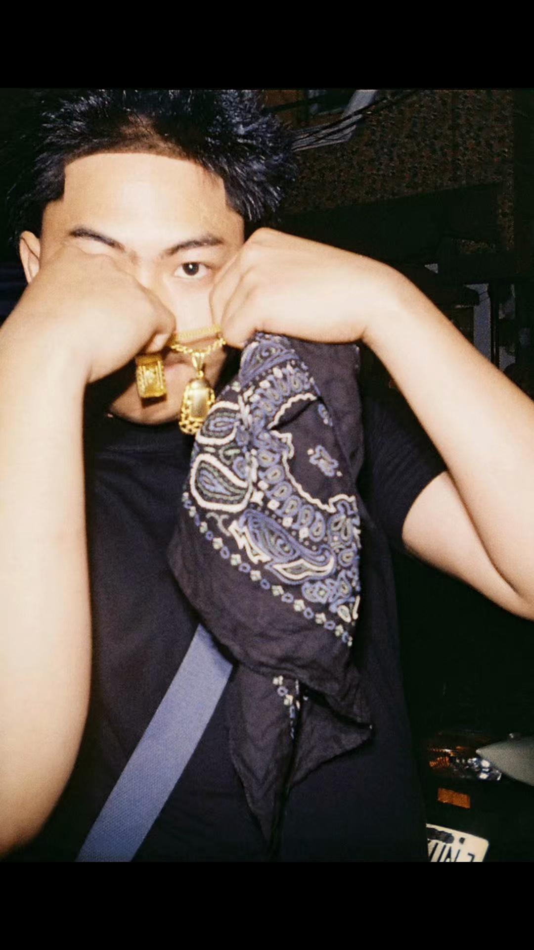 @MoneyShotzs