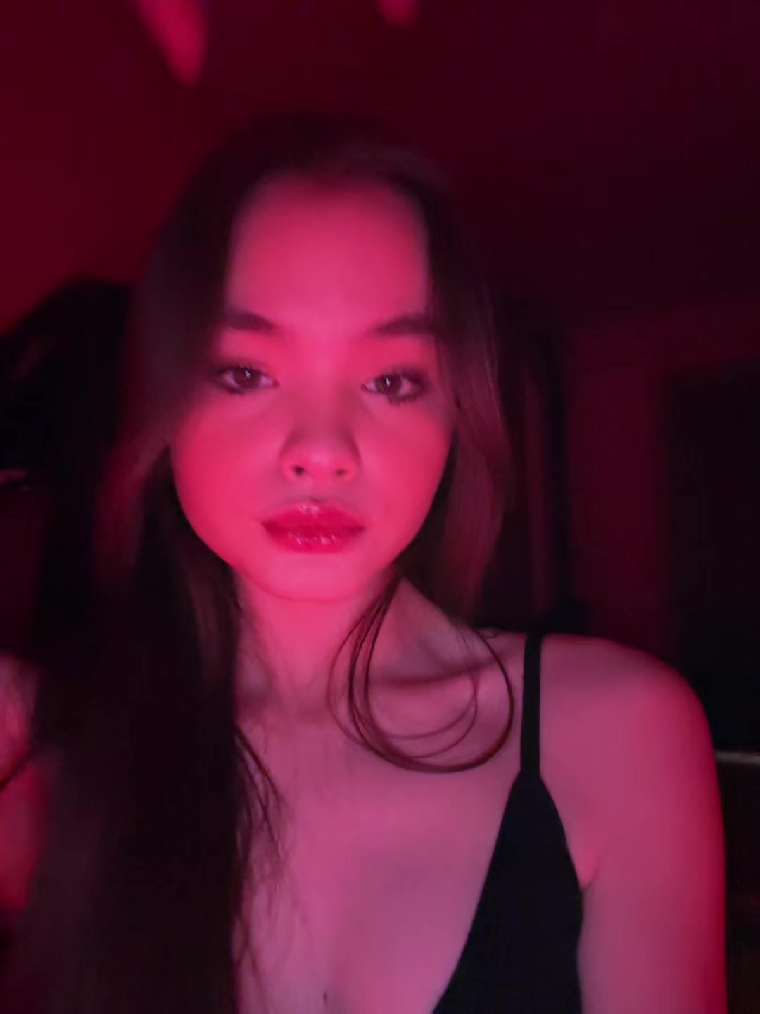 @๐