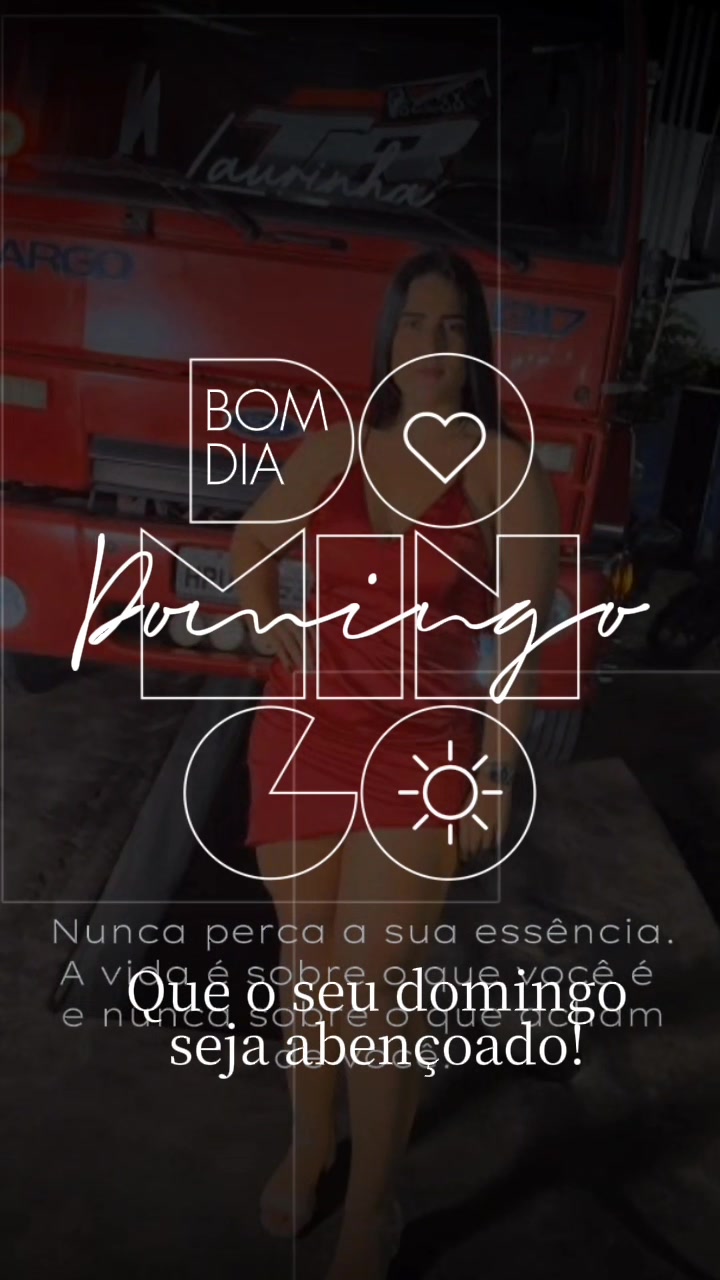 @017CaminhaoRotaMirassol