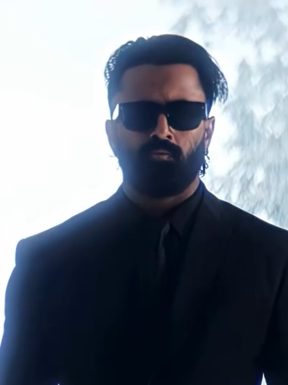 @BABA JATT FAN PAGE