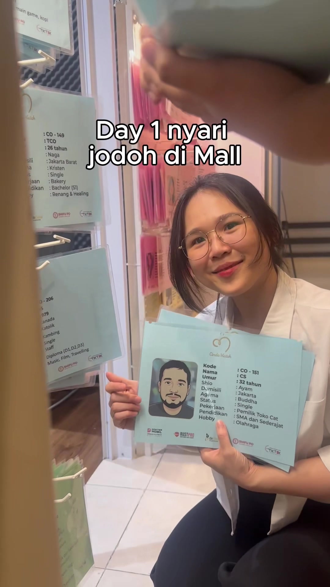 @Cindomatch