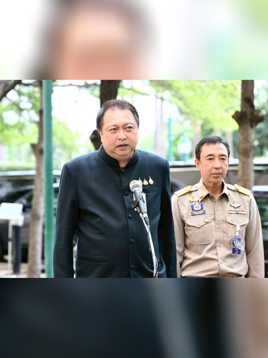 @รู้เรื่องเลย