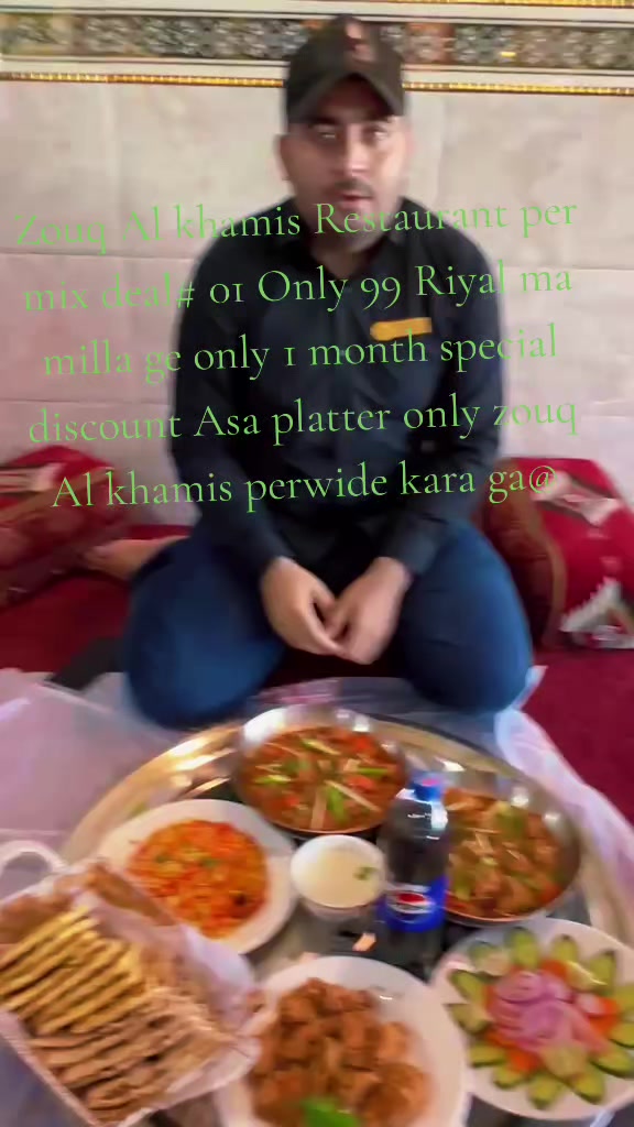 @Malikjeee85