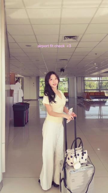 @Lisya ♡︎