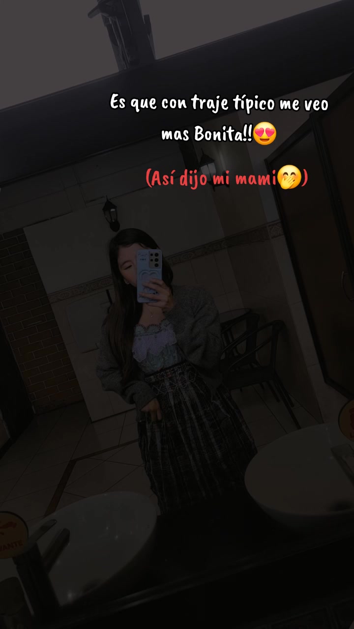 @Yeni