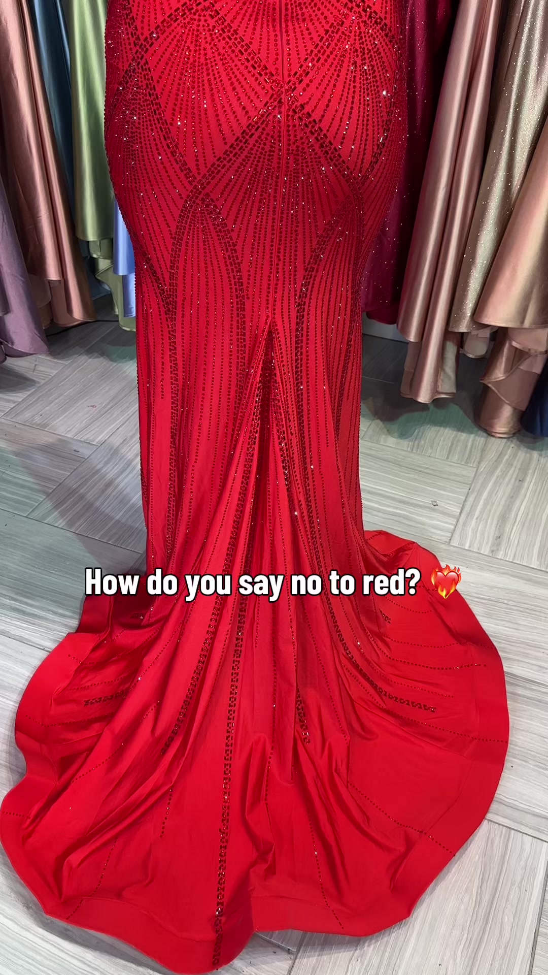 @MarlasFashions