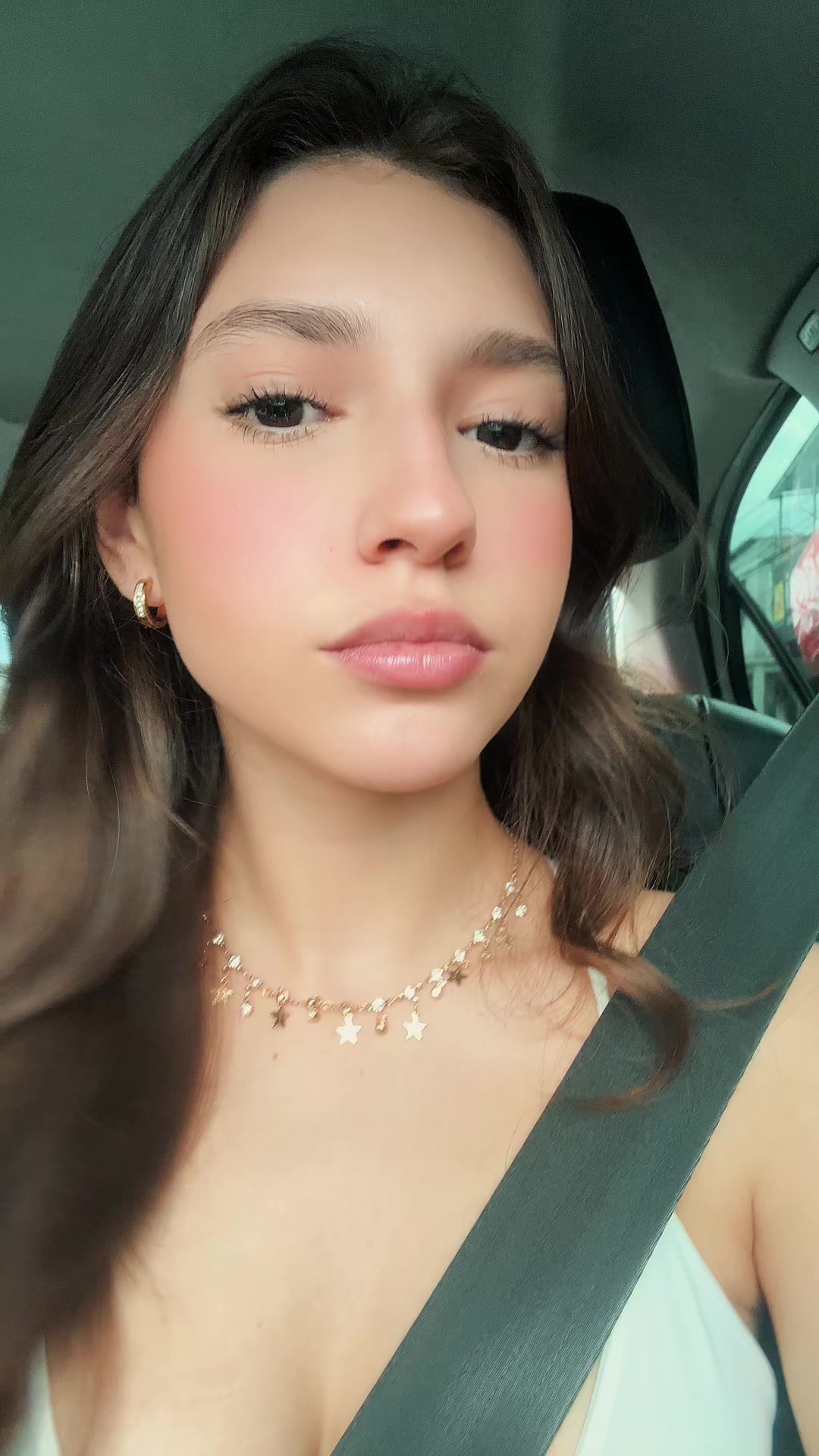 @secundária da angel🤗
