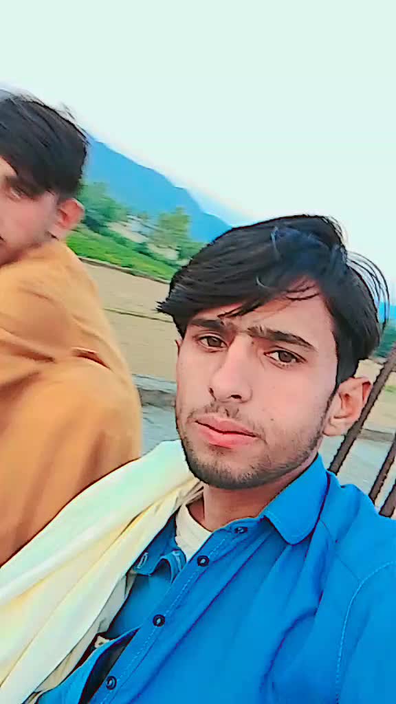 @Kumar alak🖤🥀