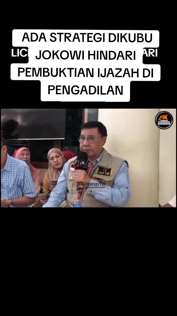 @kariem