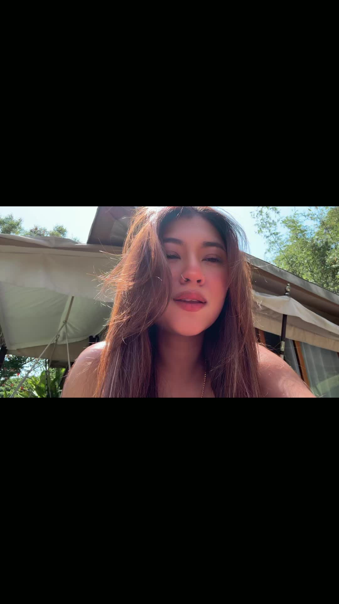 @Vnygrl