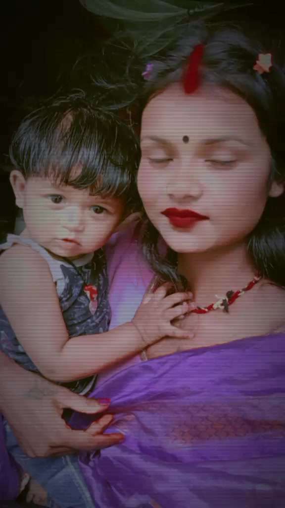 @😘 I love you 😘 Mom 💝 DAD