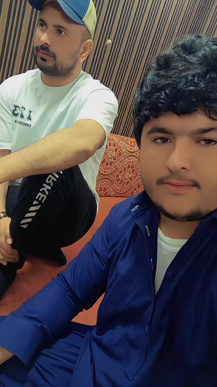 @Malik @Haji sahib