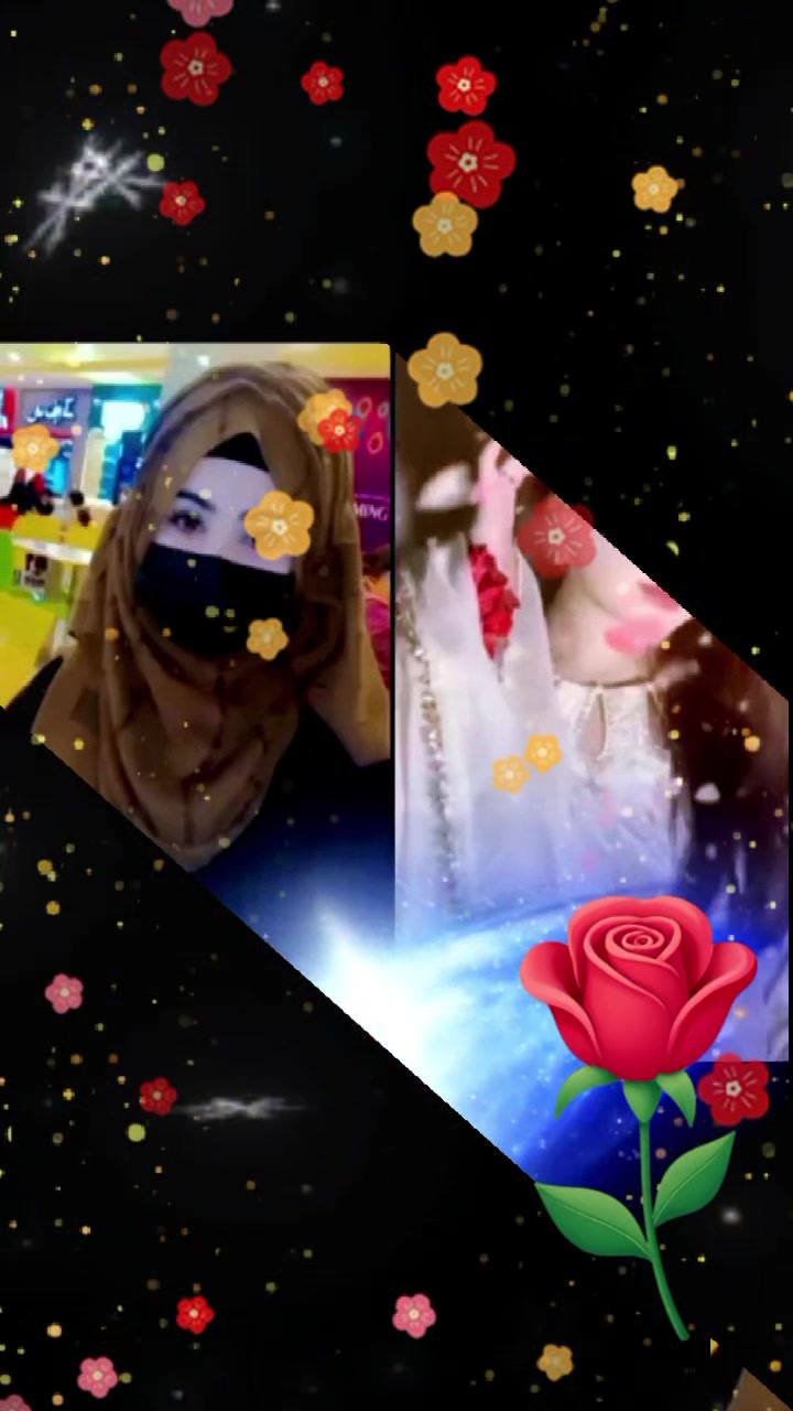 @💐ZOHA💐