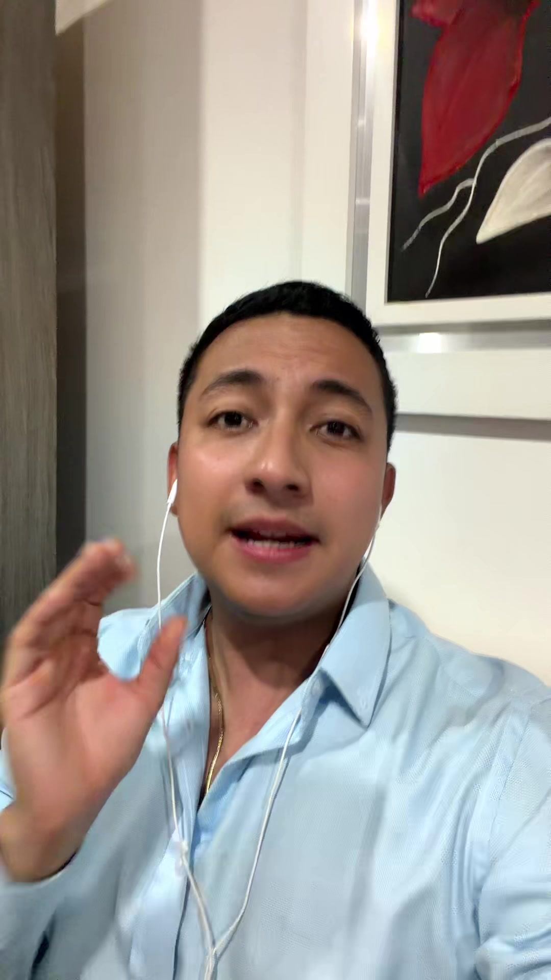 @Abogado Santiago Salazar