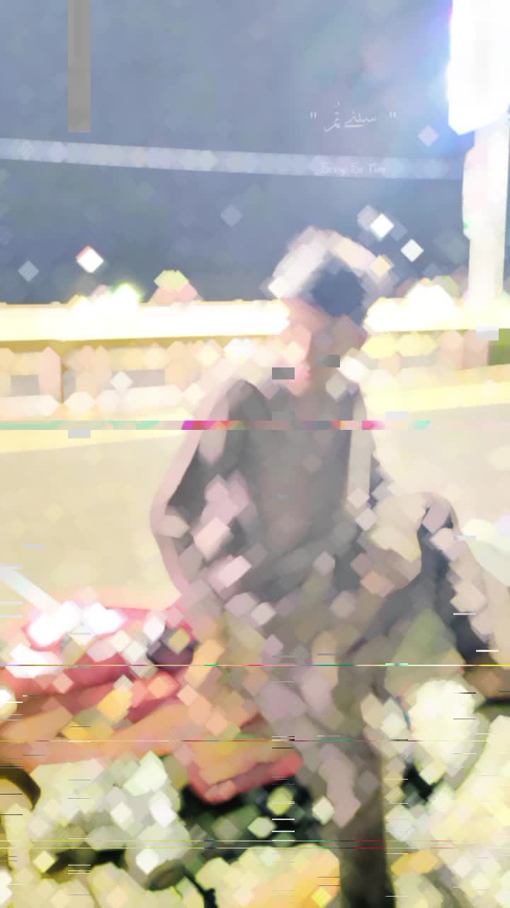@๐ุฎุงู ูพุฑุจุงุด๐