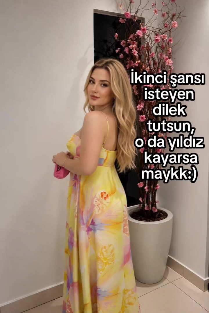 @G"iz