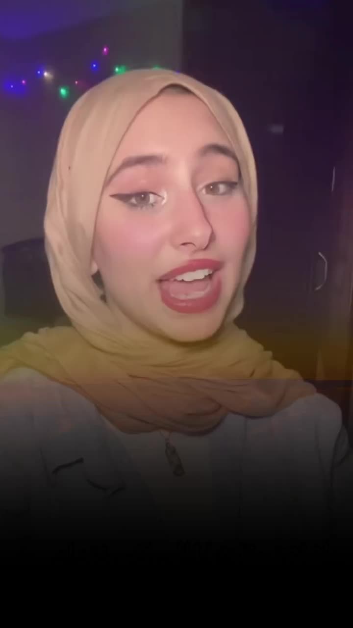 @𝑺𝖆𝖗𝖏𝖆𝖓𝖎 ᴬᶜᵉʰ⁵&sup1;⁴&sup1;🇵🇸💥