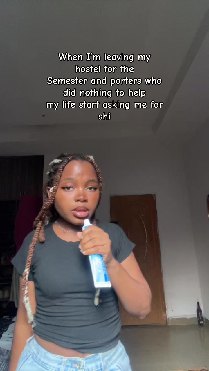 @Nancciiꨄ