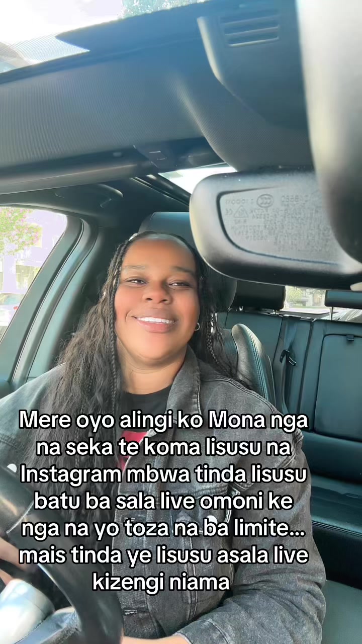 @Mervine minu Pembe🥰🥰🥰