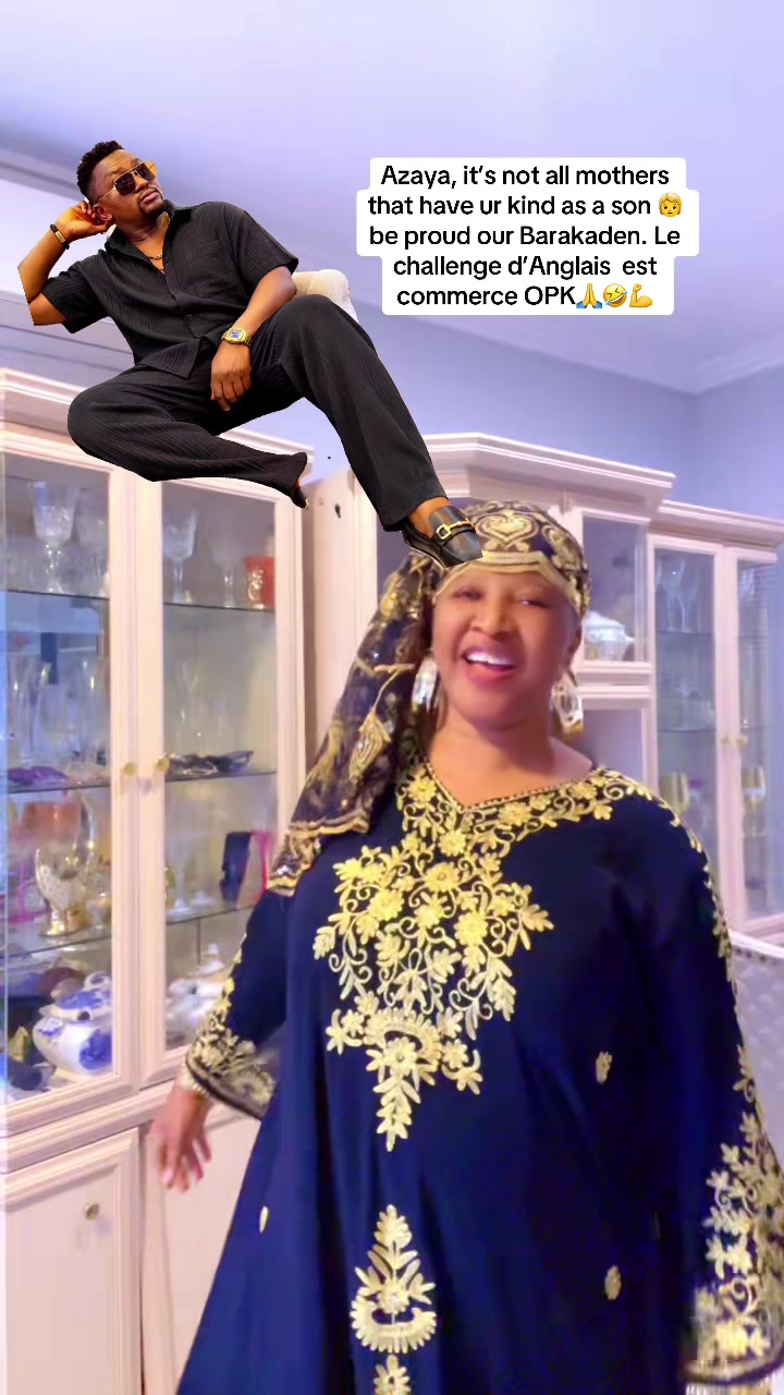 @FANTAKAMARABOSS