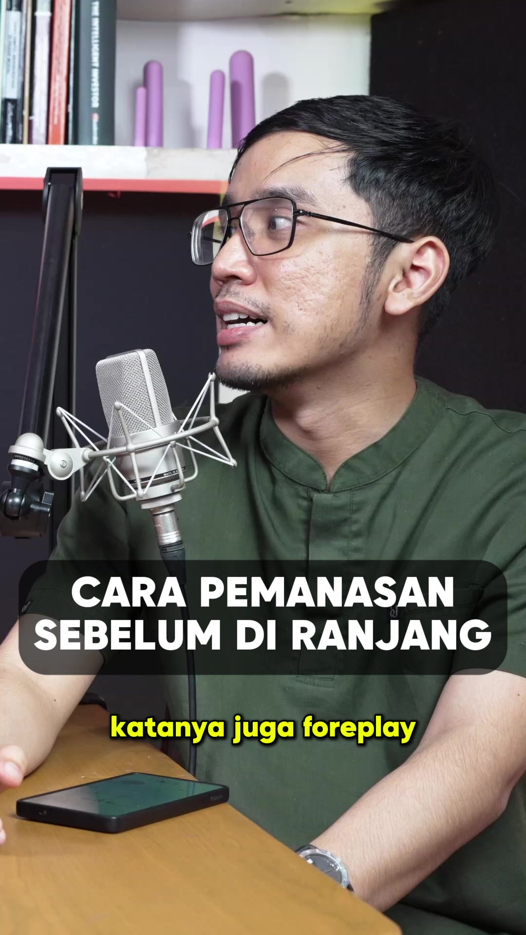 @Jefry Tribowo