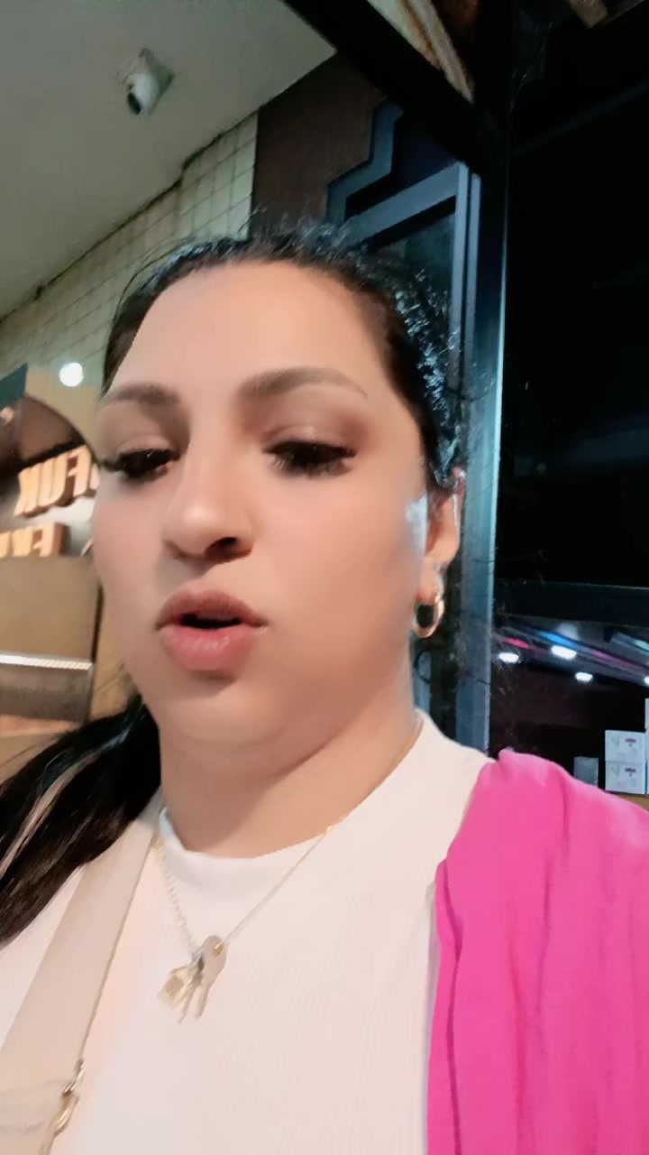 @Selo Miniş Özsarman
