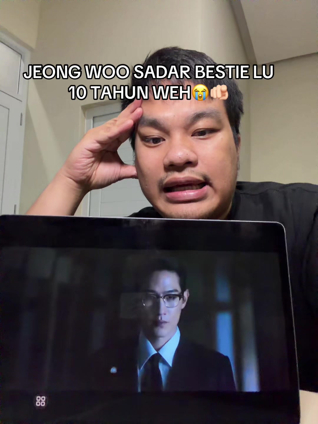 @Alek
