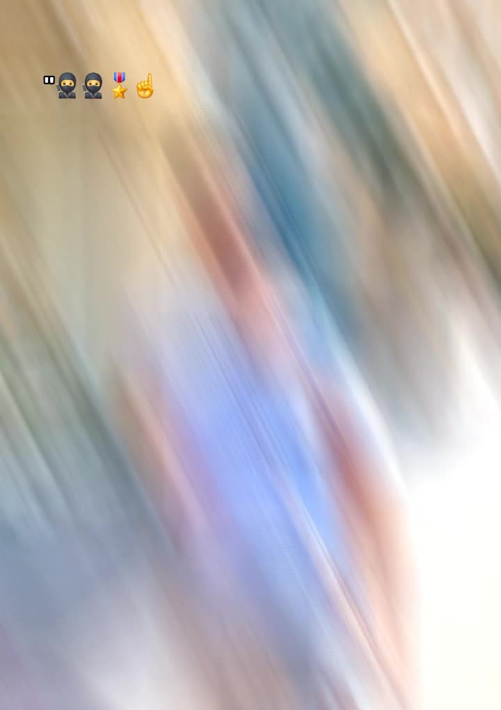@ุฒููู๐บููุงุฏ•||™๐๐๐๐๐๐คด