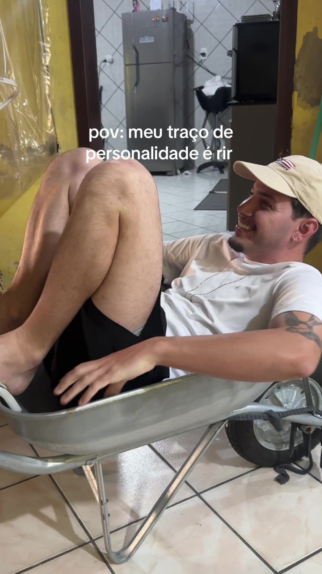 @Luiz Kremer