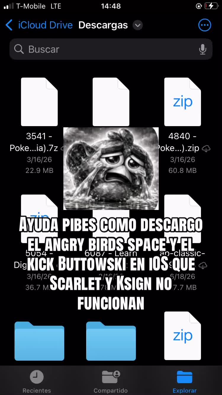 @Ñoxa (boba_coffe 2)