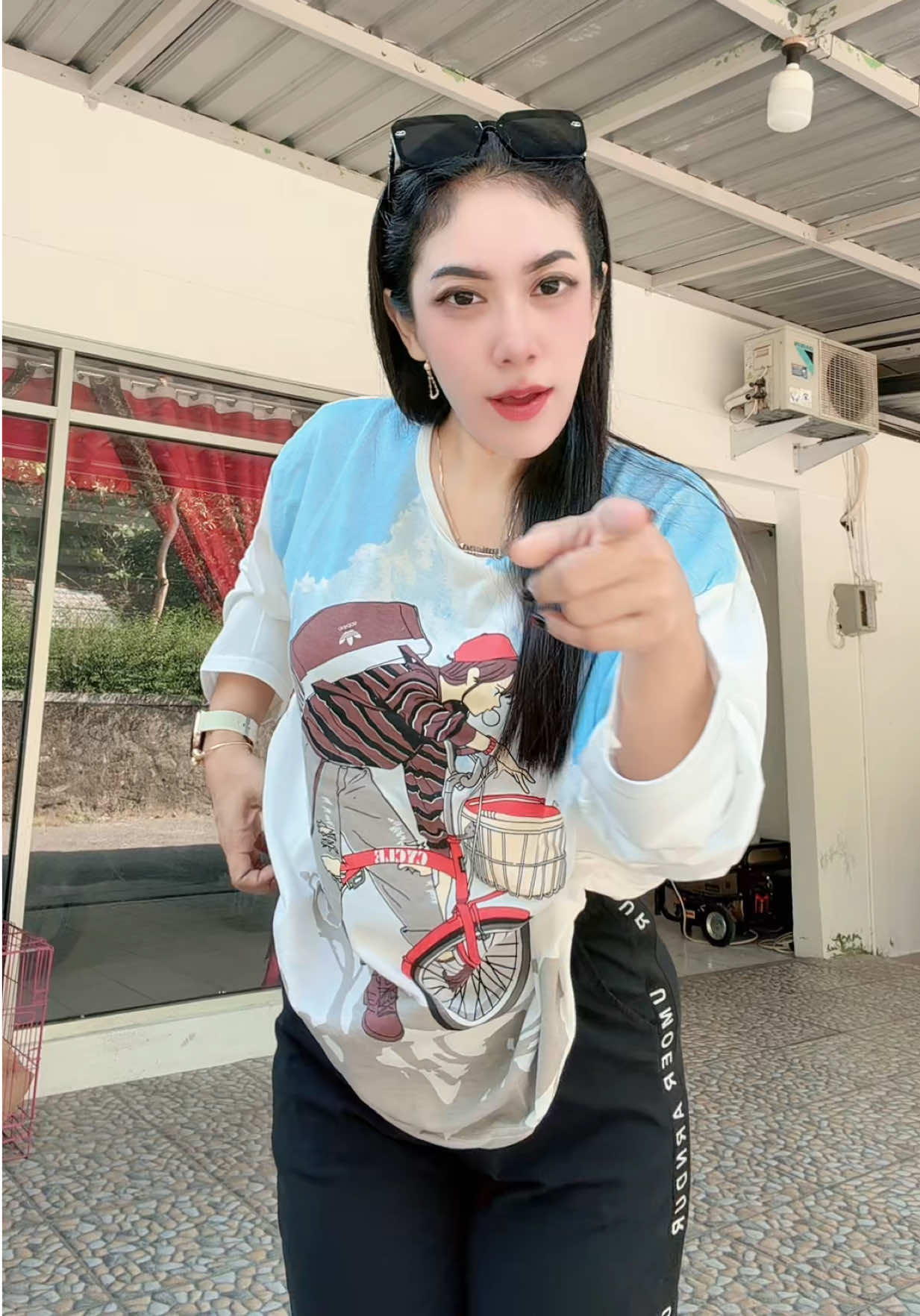 @yulianaonlineshop