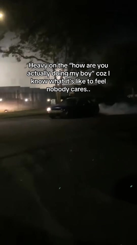 @thezngrbus