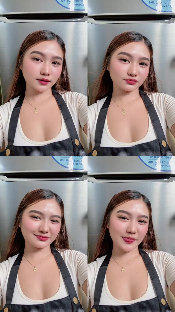 @ms.jielyneunice