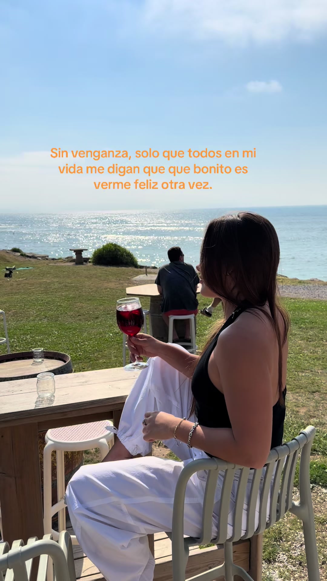 @Maria Goicoechea