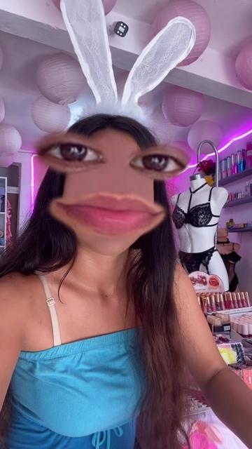 @user71449658827